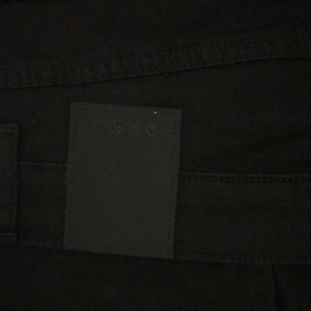 DKNY Pants - Picture 7 of 7